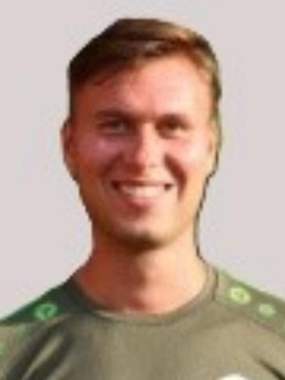 Avatar Bild für Jan Niklas Schlegel