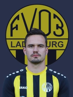 Avatar Bild für Patrick Geist