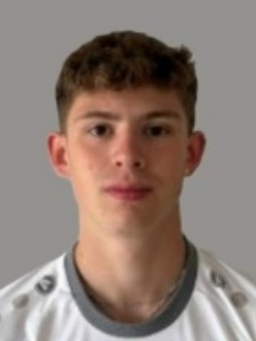 Avatar Bild für Rene Fabian Hansen