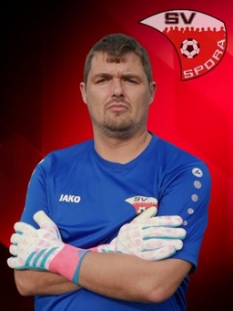 Avatar Bild für Jan Czaja