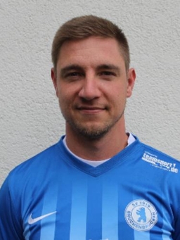 Avatar Bild für Tim Janick Farnung