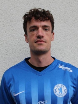 Avatar Bild für Luis Beppler