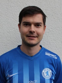 Avatar Bild für Fabian Loesche