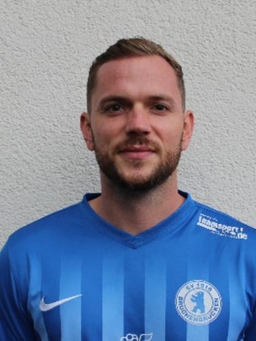 Avatar Bild für Florian Poelker