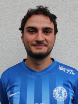 Avatar Bild für Moritz Radtke