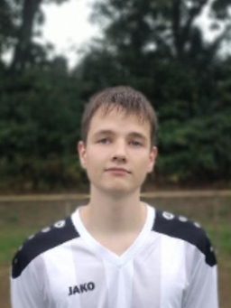 Avatar Bild für Helge Lübke