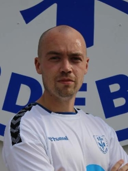 Avatar Bild für Lukas Brentrop