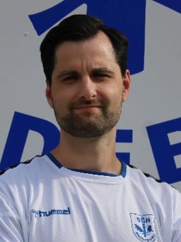 Avatar Bild für Tobias Erdmann