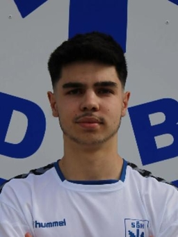 Avatar Bild für Emil Langer
