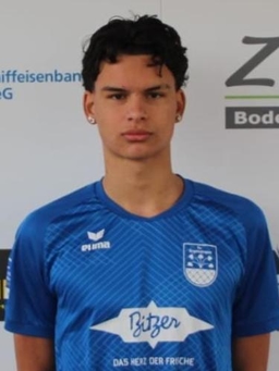 Avatar Bild für Leonard Emck