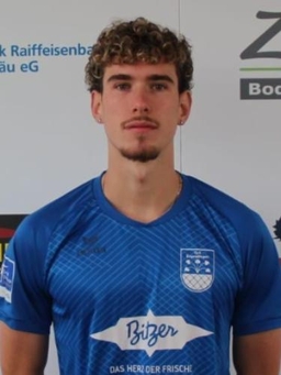 Avatar Bild für Luca Fenchel