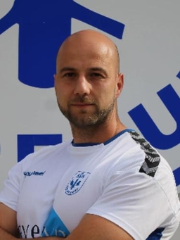 Avatar Bild für Bastian Raschig