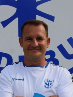 Avatar Bild für Sebastian Schulz
