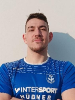 Avatar Bild für Marius Zobel