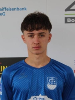 Avatar Bild für Elvan Sokoli