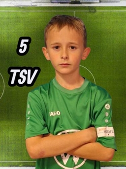 Avatar Bild für Fred Zentsch