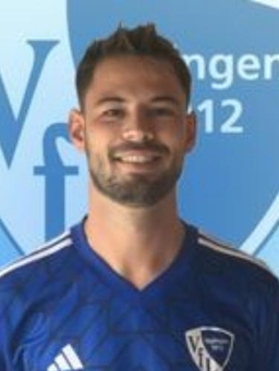 Avatar Bild für Felix Schöttle