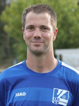 Avatar Bild für Sven Igelbüscher