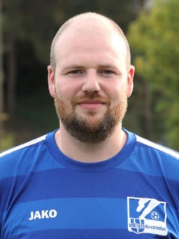 Avatar Bild für Christoph Jesenek