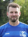 Avatar Bild für Profilbild