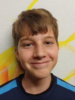 Avatar Bild für Tom Haas