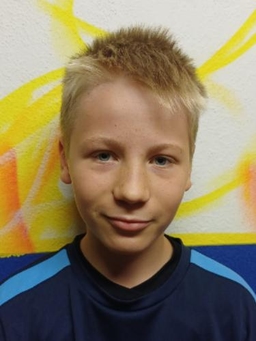 Avatar Bild für Linus Jurk
