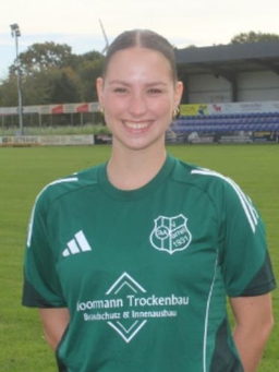 Avatar Bild für Lara Käselau