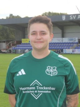 Avatar Bild für Nelly Krogmann