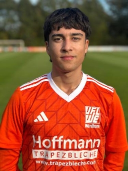 Avatar Bild für Tiago Bonacho