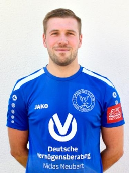 Avatar Bild für Eddy Hellwig