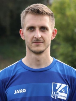 Avatar Bild für Rene Schwandt