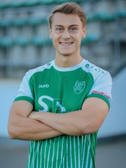 Avatar Bild für Nico Restle