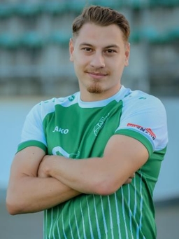 Avatar Bild für Kurt Aykut