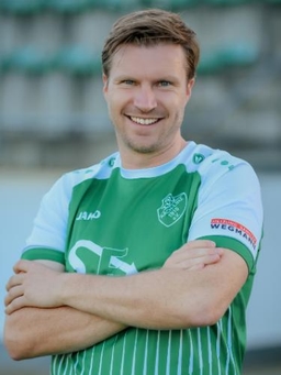 Avatar Bild für Daniel Lohr