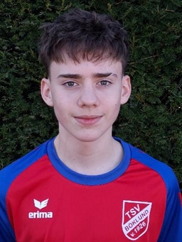 Avatar Bild für Emil Finke