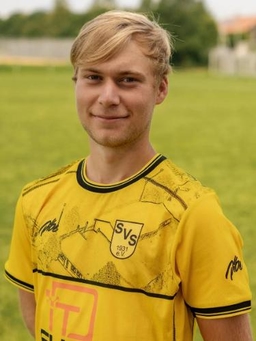 Avatar Bild für Luca Reisch