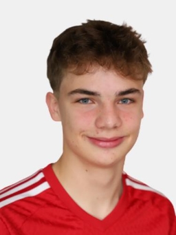 Avatar Bild für Maksim Ditmann