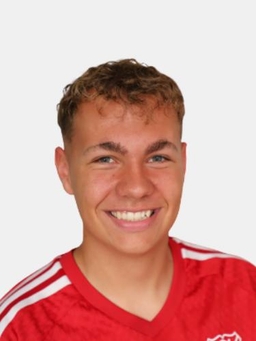 Avatar Bild für Bennet Grunert