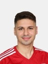 Avatar Bild für Profilbild