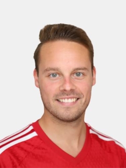 Avatar Bild für Bennet Könker