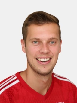 Avatar Bild für Dennis Könker