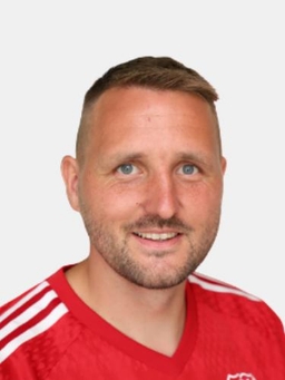 Avatar Bild für Maurice Krüger