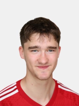 Avatar Bild für Jonas Lengauer