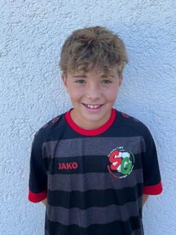 Avatar Bild für Samuel Nagel