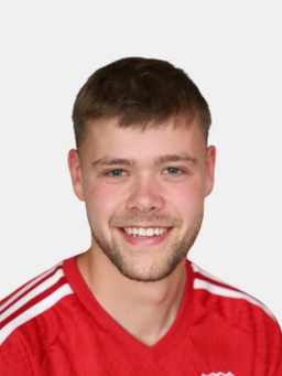 Avatar Bild für Frithjof Lohmeier