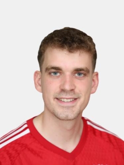 Avatar Bild für Rico Lüllmann