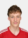 Avatar Bild für Profilbild