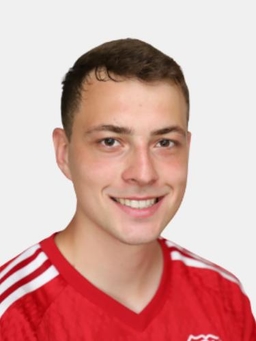 Avatar Bild für Marek Schacht