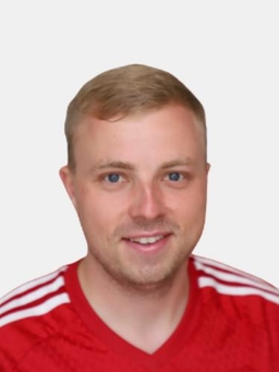 Avatar Bild für Marvin Zawodny