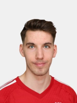 Avatar Bild für Christian Zerfowski
